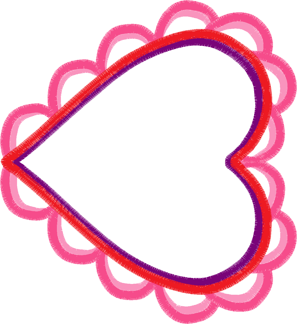 Sew_swell_valentine_5x7