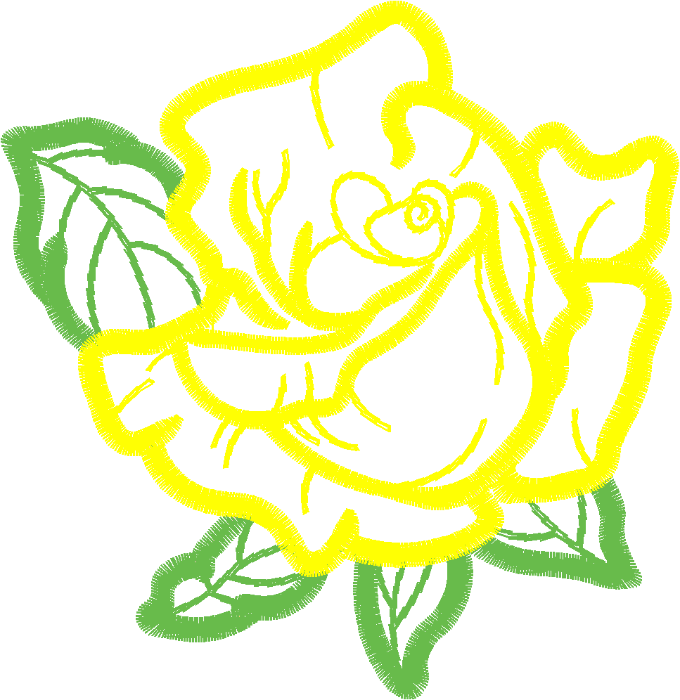 Spring_rose_sample_4x4