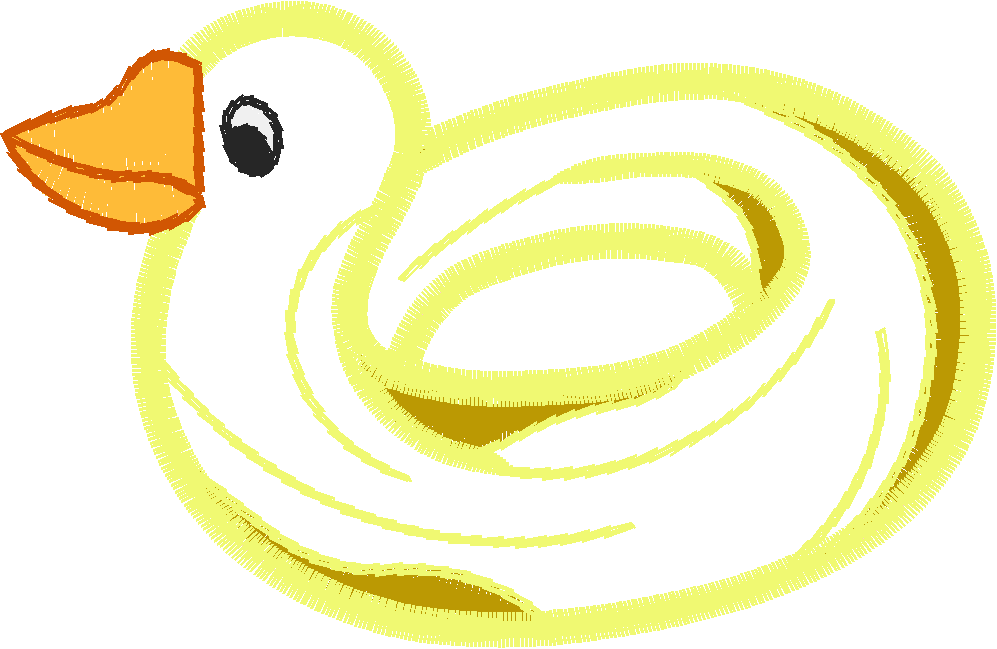 Summer_beach_4x4_freebie