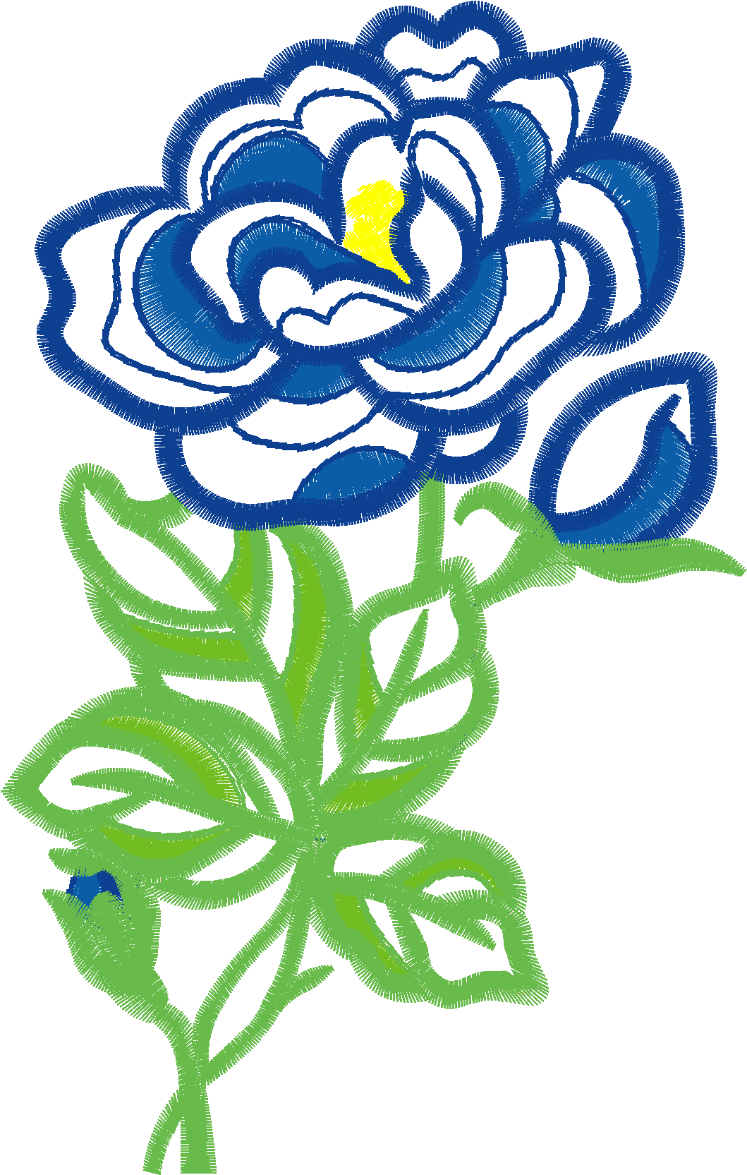 Tropical_freebie_5x7