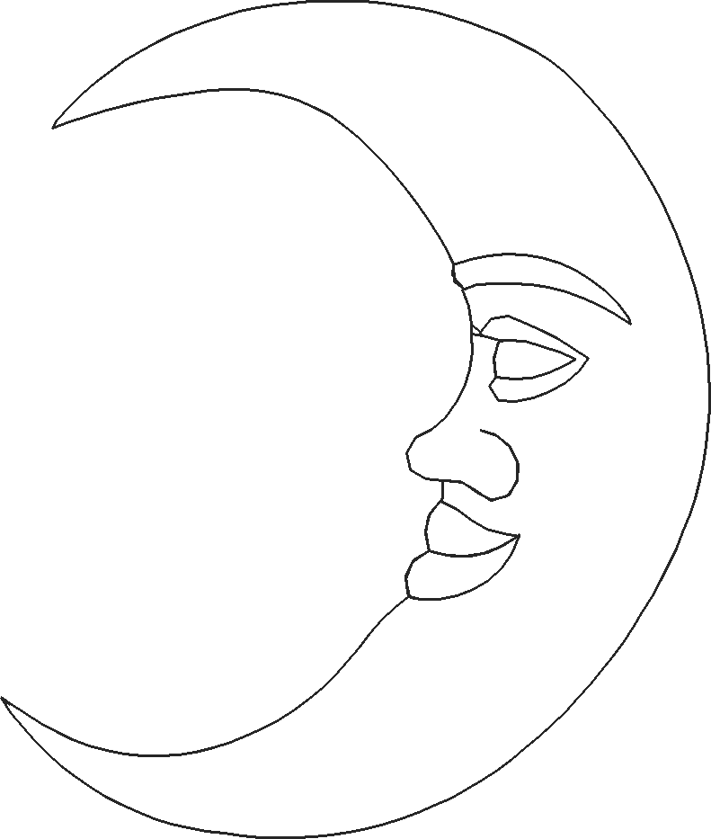 Moon_outline