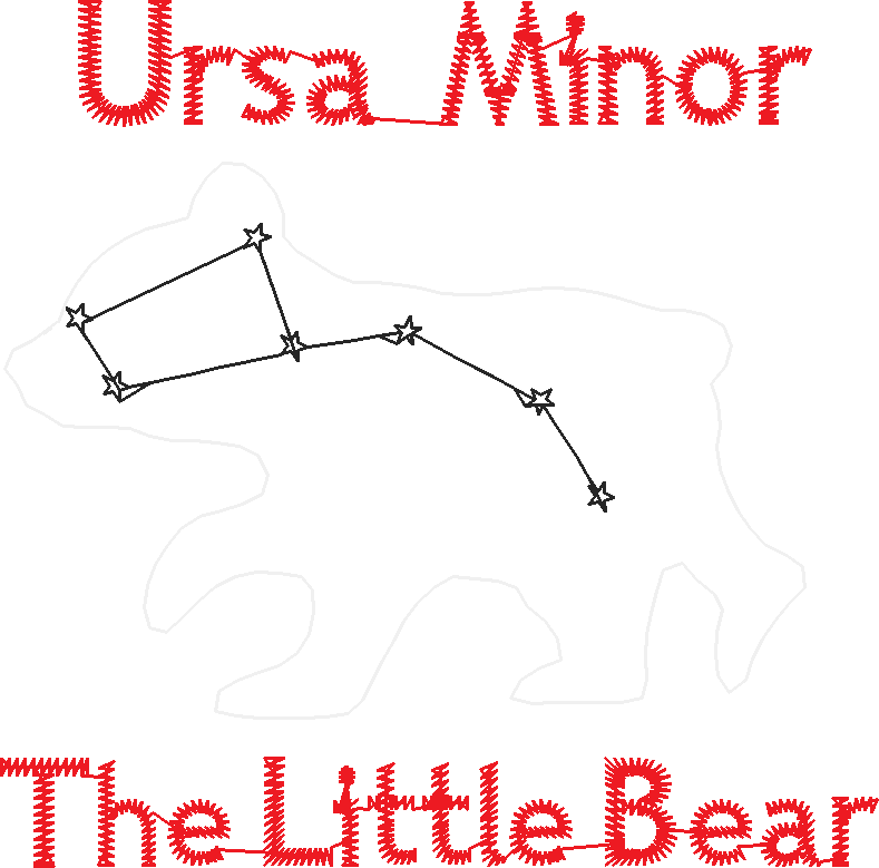 Ursa_minor
