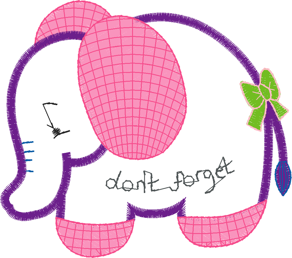 Sweetinspirationsapplique1