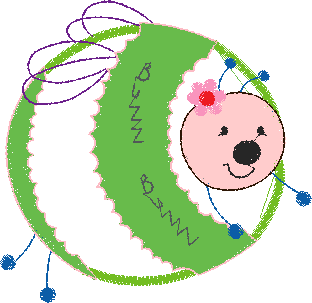 Sweetinspirationsapplique10