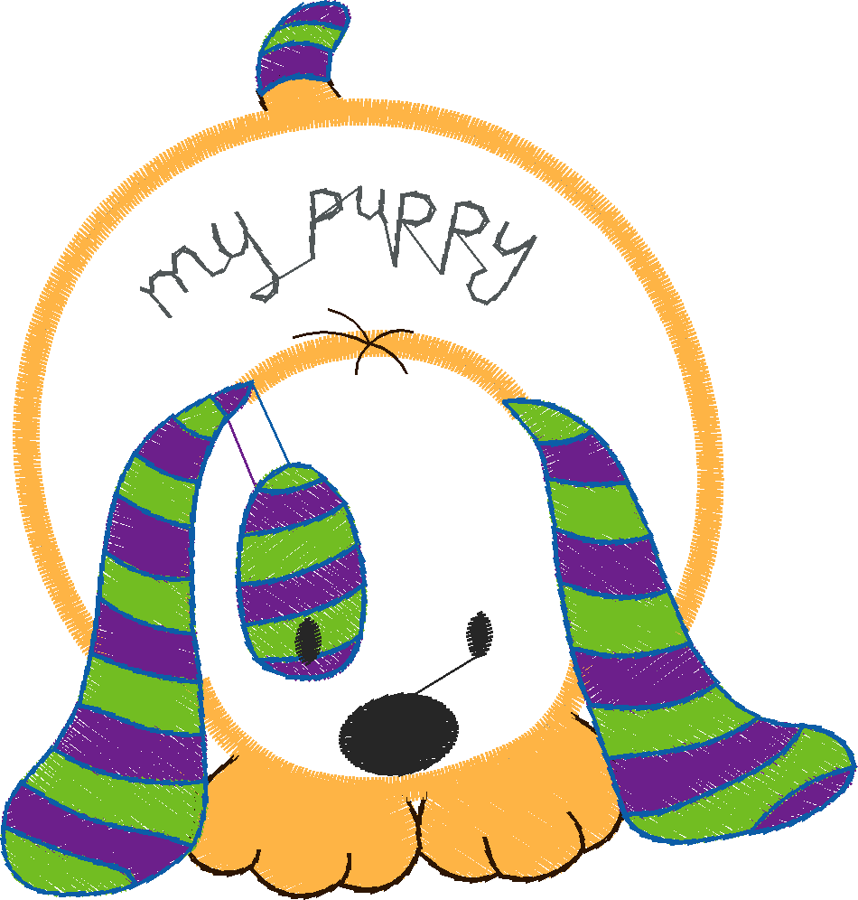 Sweetinspirationsapplique2