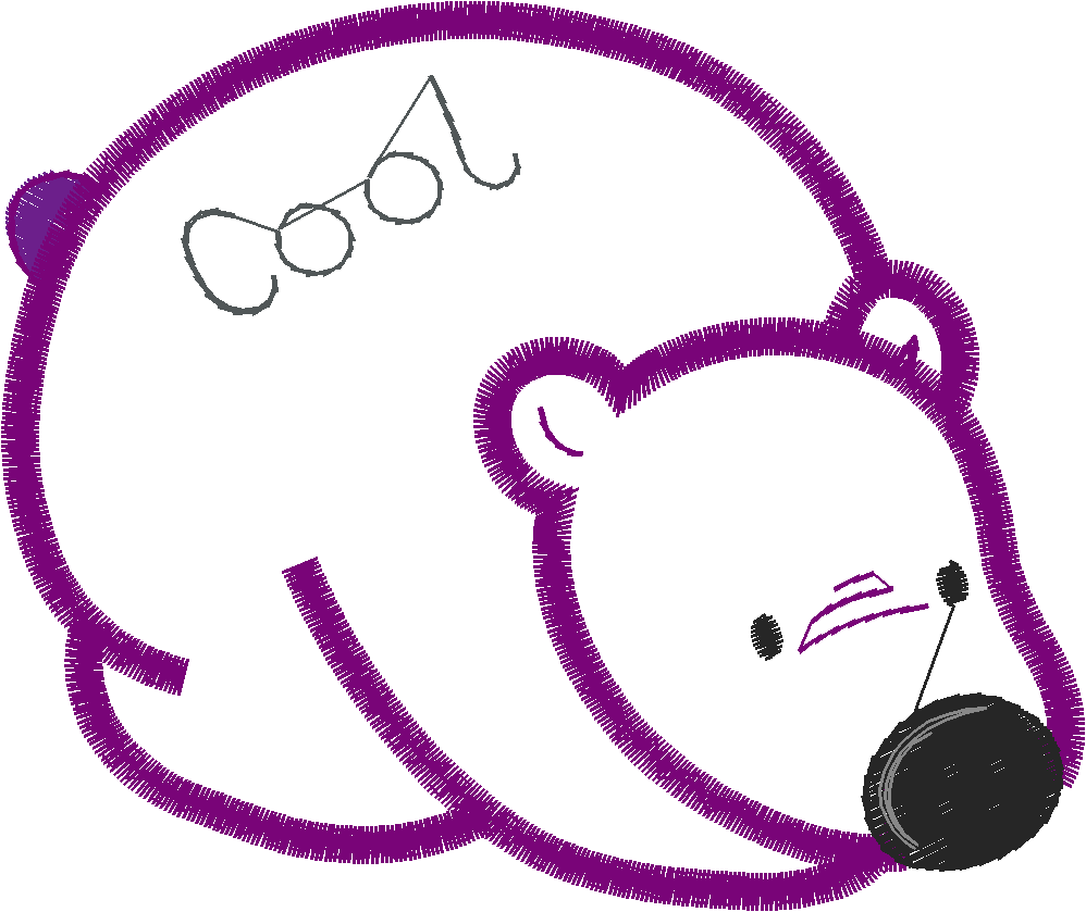 Sweetinspirationsapplique4