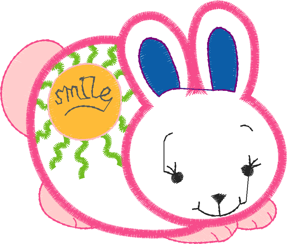 Sweetinspirationsapplique5