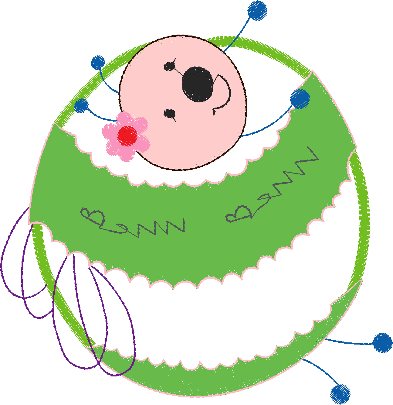 Sweetinspirationsapplique5x7_10