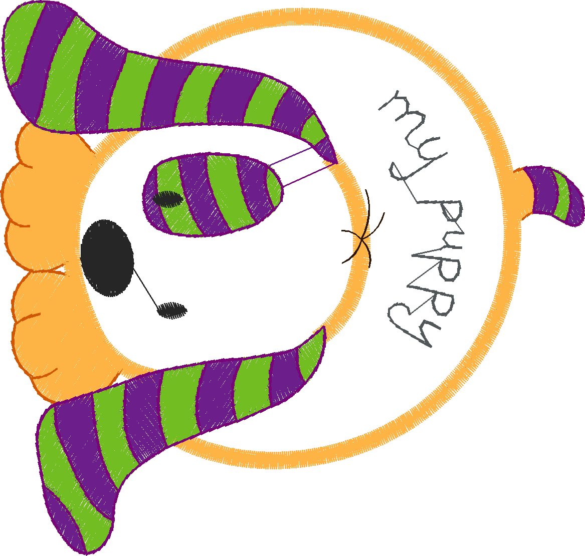 Sweetinspirationsapplique5x7_2