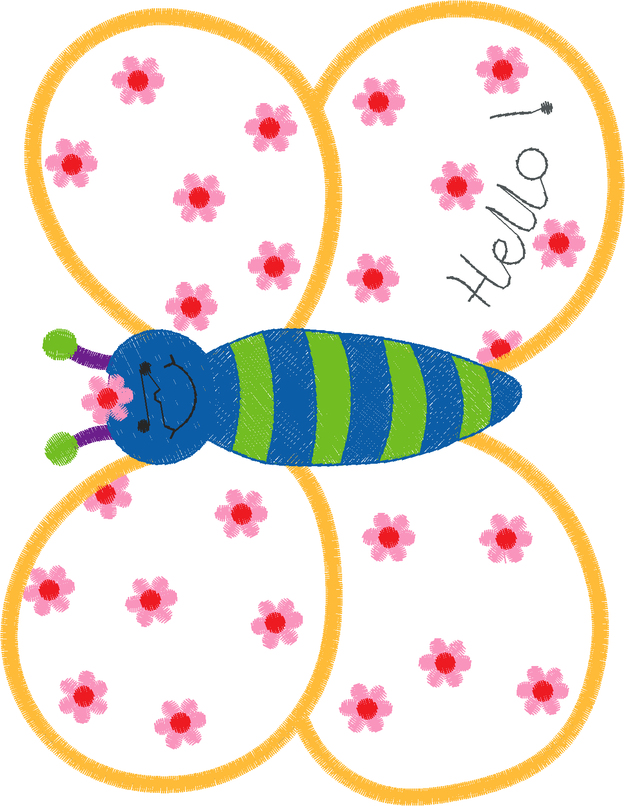 Sweetinspirationsapplique5x7_3