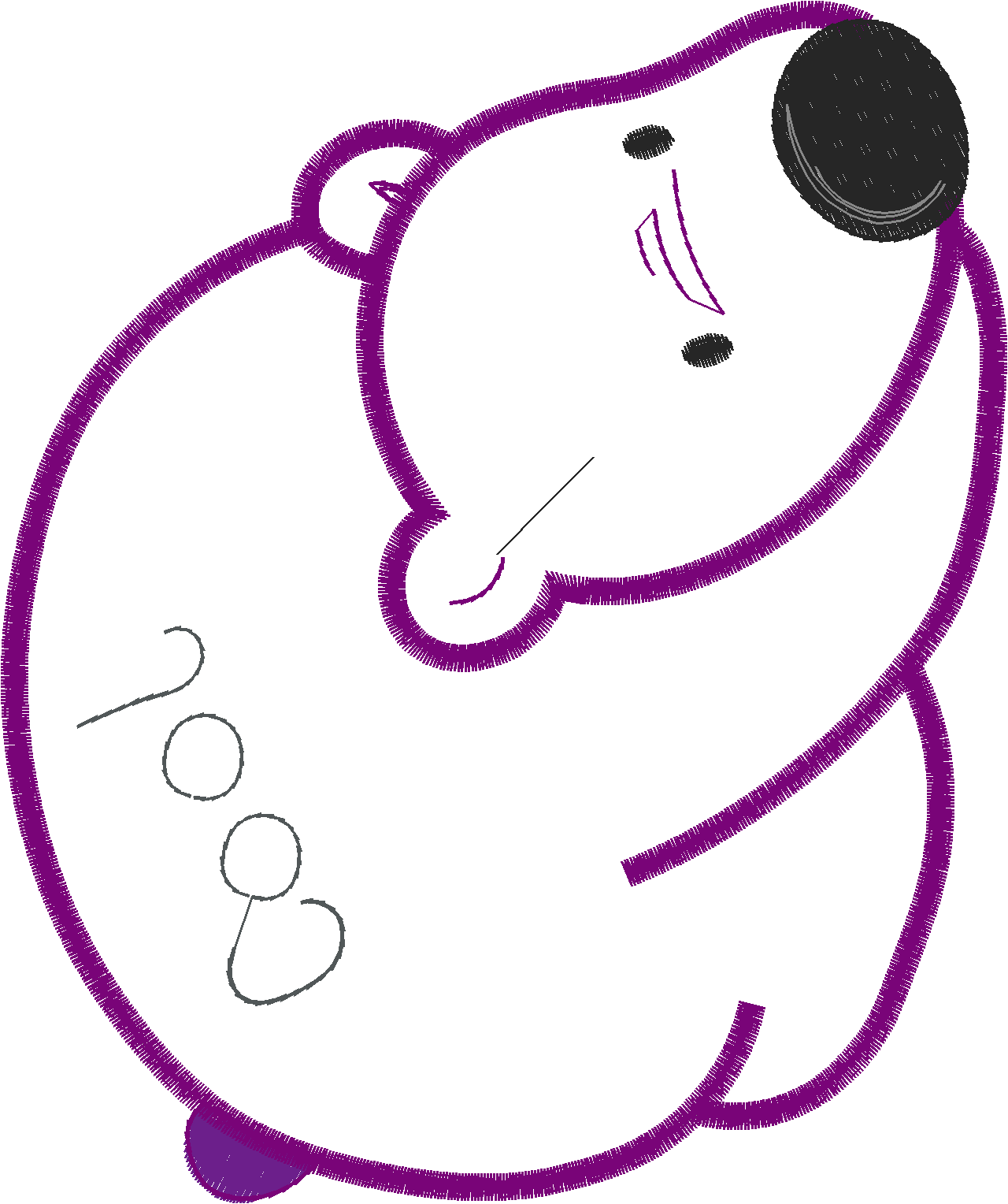 Sweetinspirationsapplique5x7_4