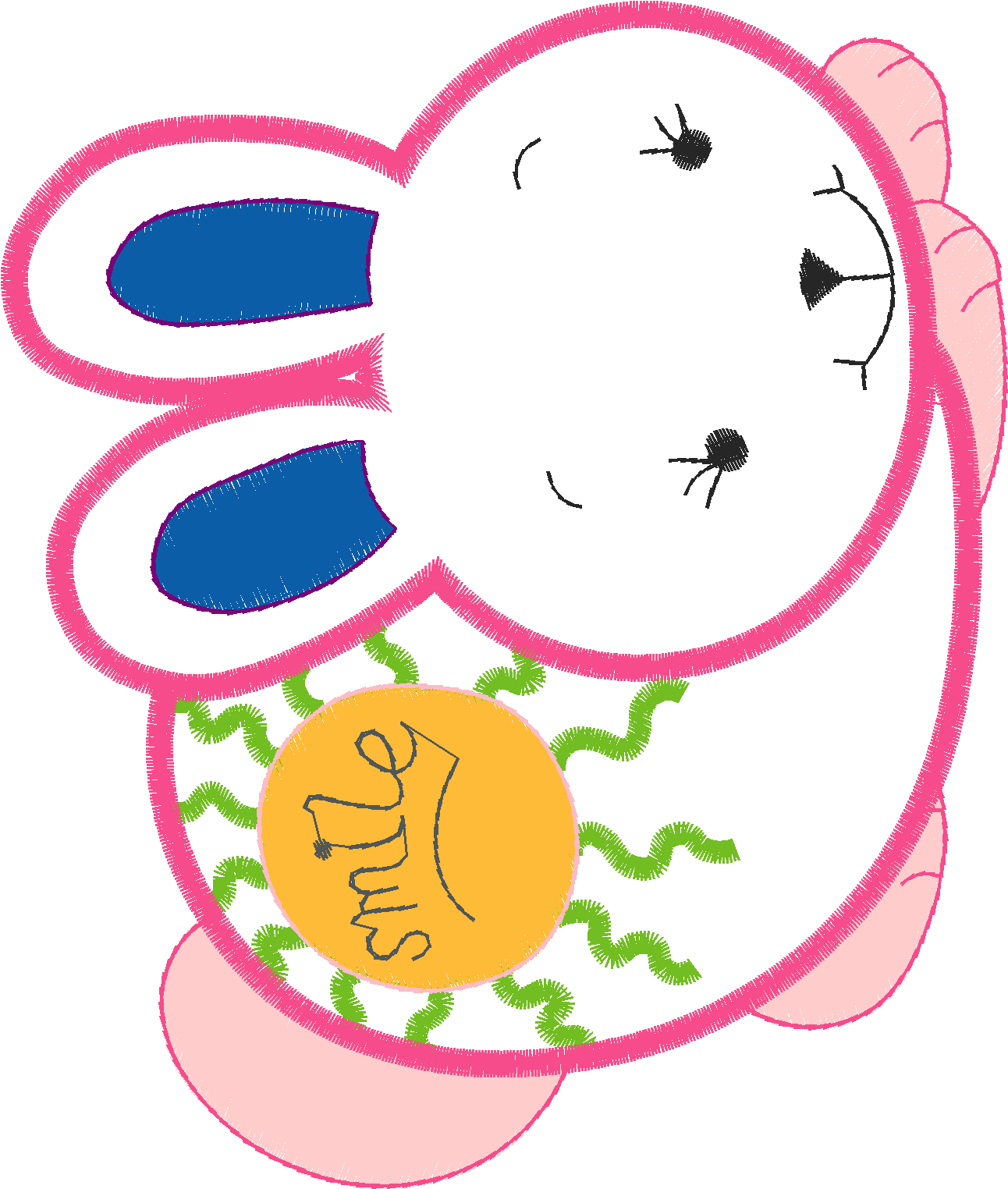 Sweetinspirationsapplique5x7_5