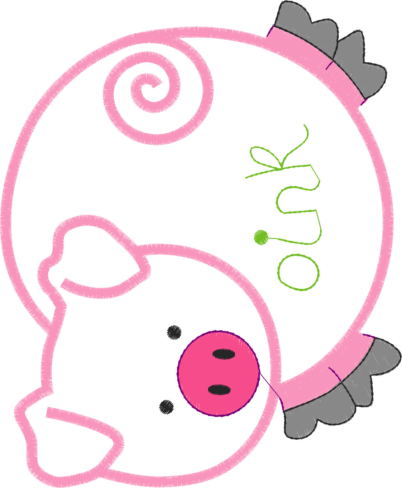 Sweetinspirationsapplique5x7_6