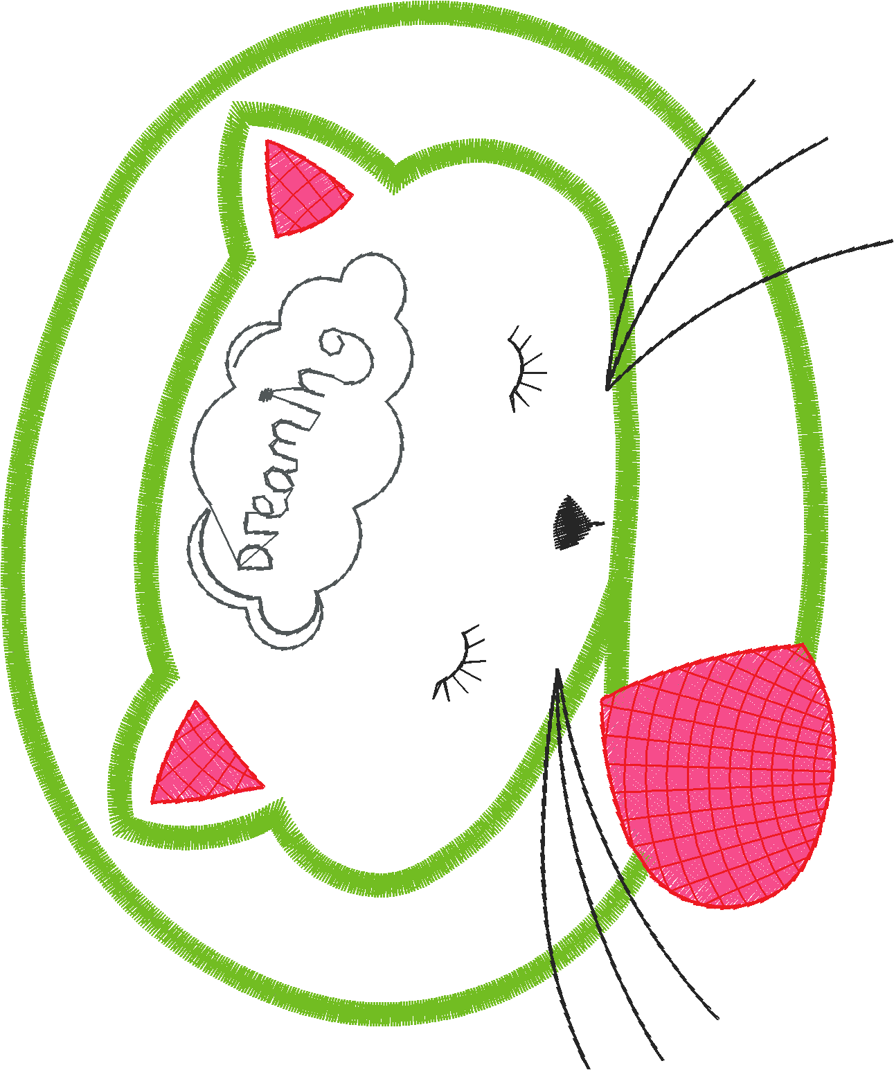 Sweetinspirationsapplique5x7_7