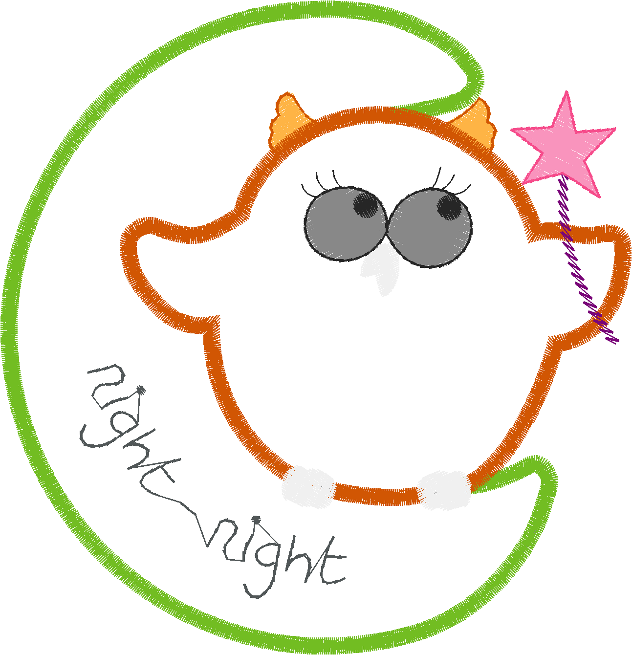 Sweetinspirationsapplique5x7_8