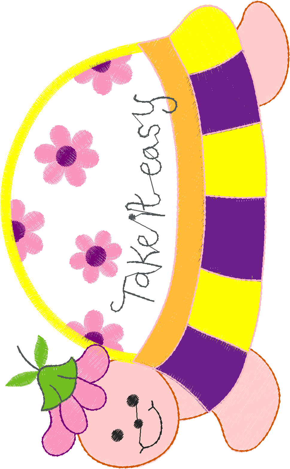 Sweetinspirationsapplique5x7_9