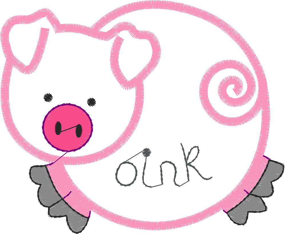 Sweetinspirationsapplique6