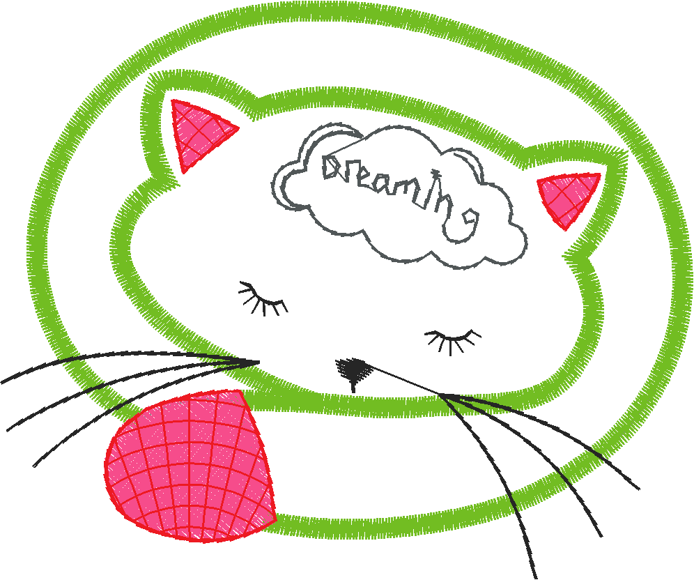 Sweetinspirationsapplique7