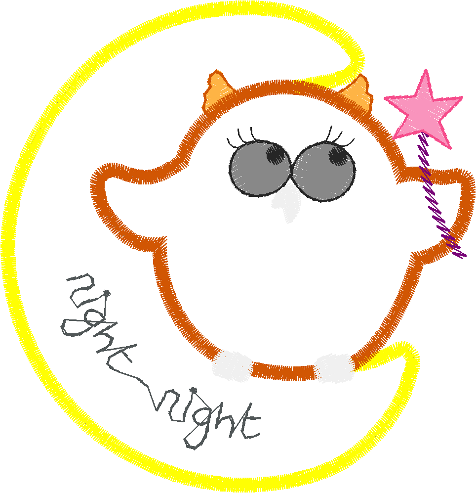 Sweetinspirationsapplique8