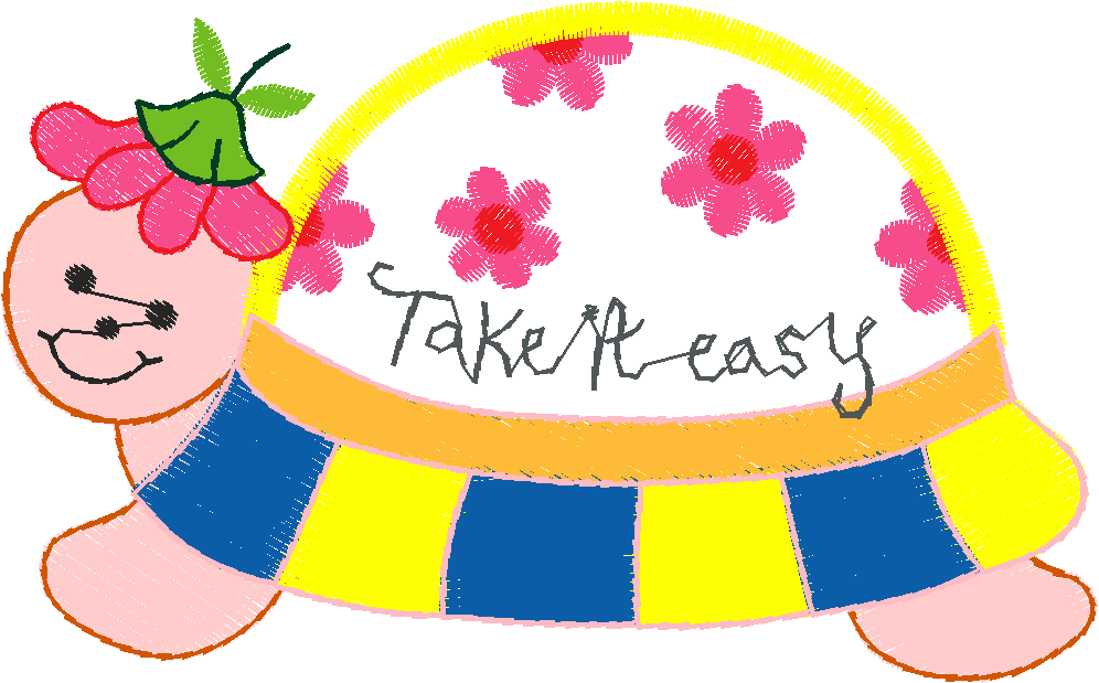 Sweetinspirationsapplique9