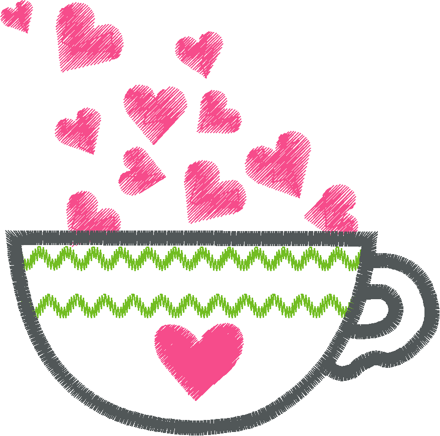 Teacuphearts-Sm