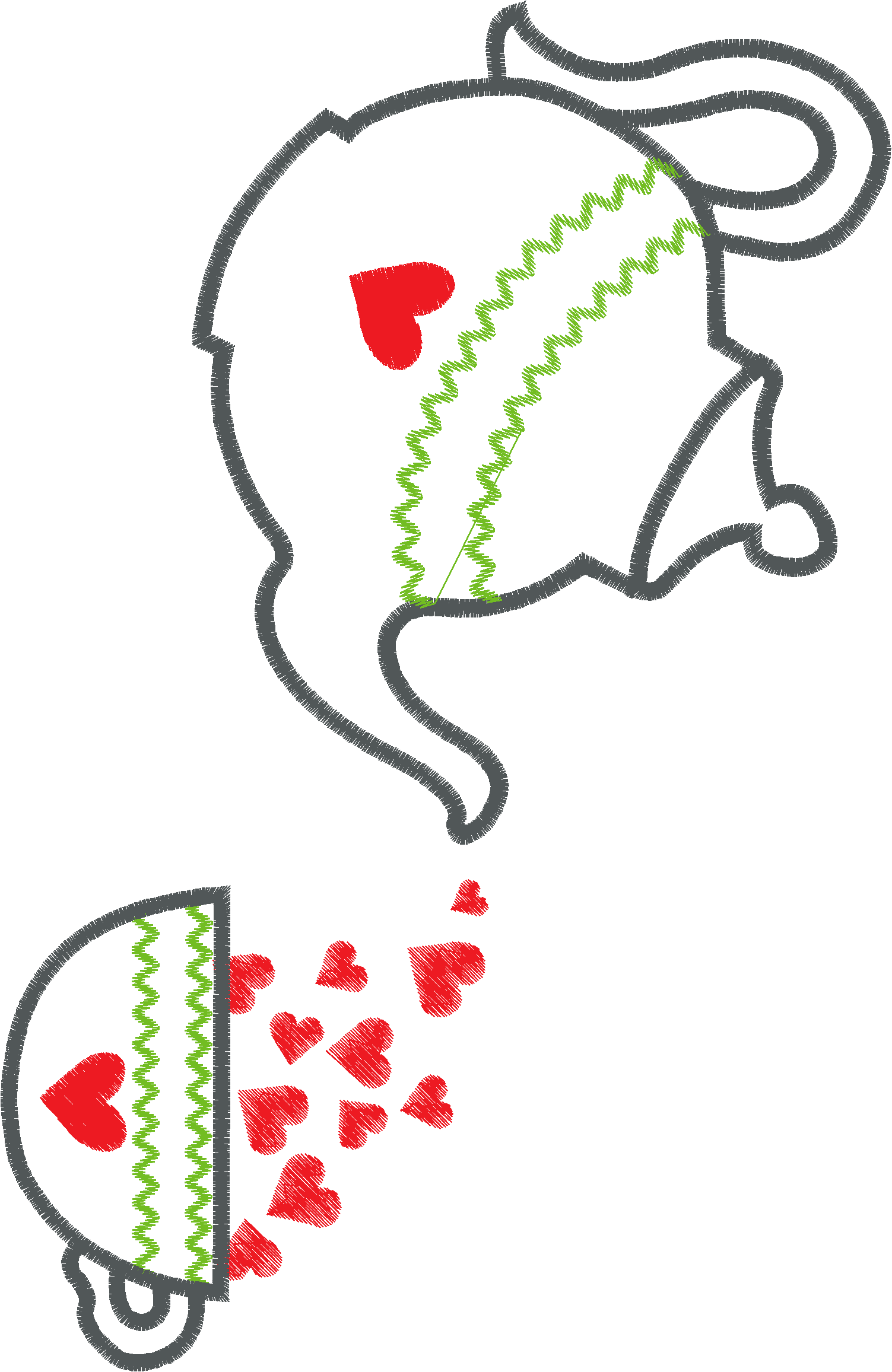 Teapotcupshearts-V4#