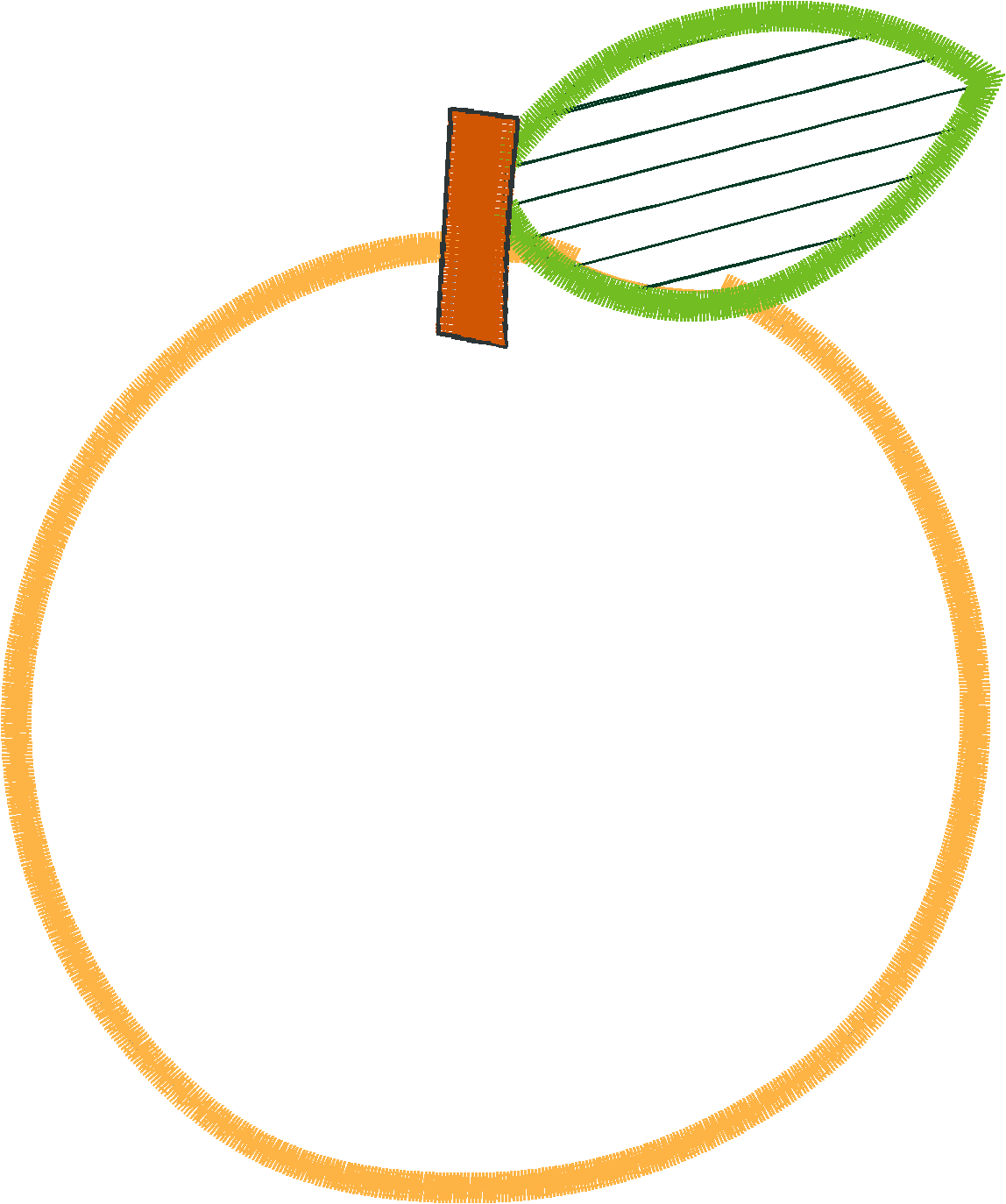 Thanksgivingwhimsy10_5x7