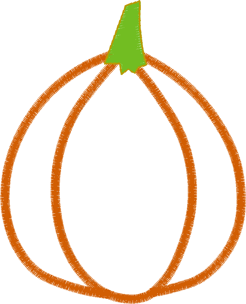 Thanksgivingwhimsy11