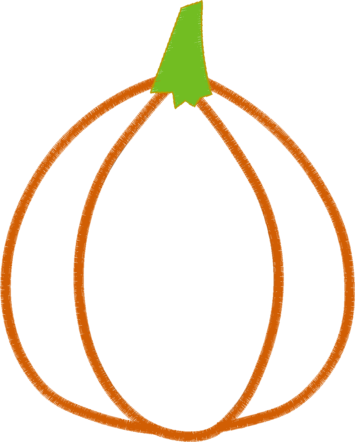 Thanksgivingwhimsy11_5x7