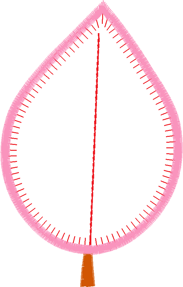 Thanksgivingwhimsy12