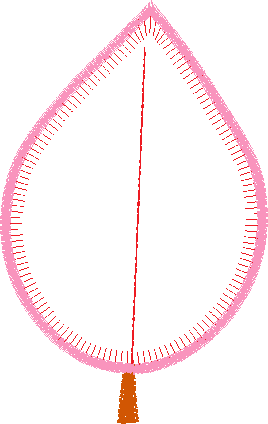 Thanksgivingwhimsy12_5x7