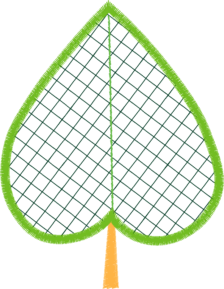 Thanksgivingwhimsy13