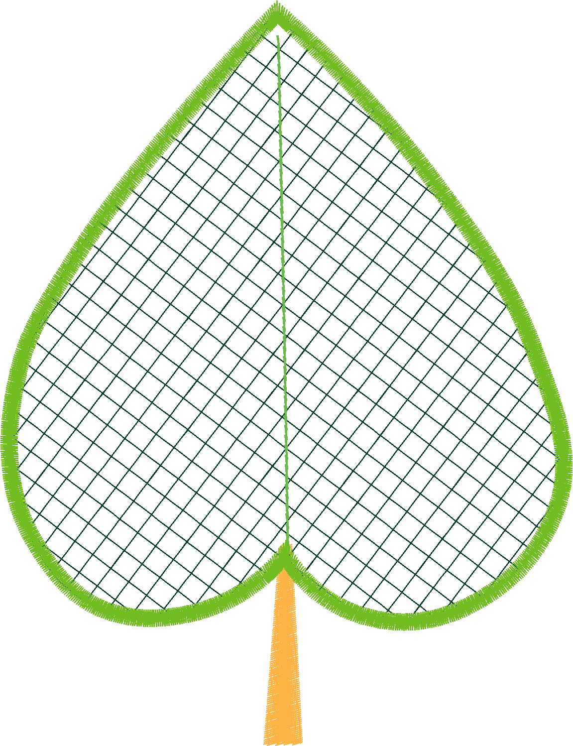 Thanksgivingwhimsy13_5x7