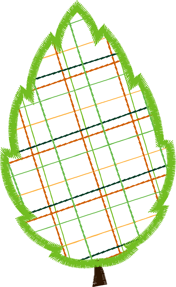 Thanksgivingwhimsy14