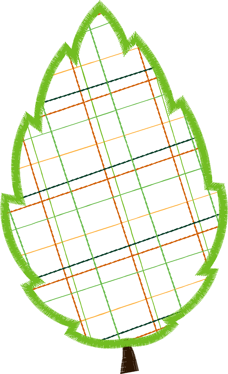 Thanksgivingwhimsy14_5x7