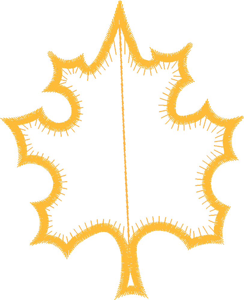 Thanksgivingwhimsy15