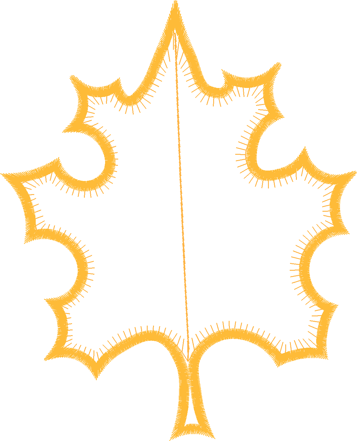 Thanksgivingwhimsy15_5x7