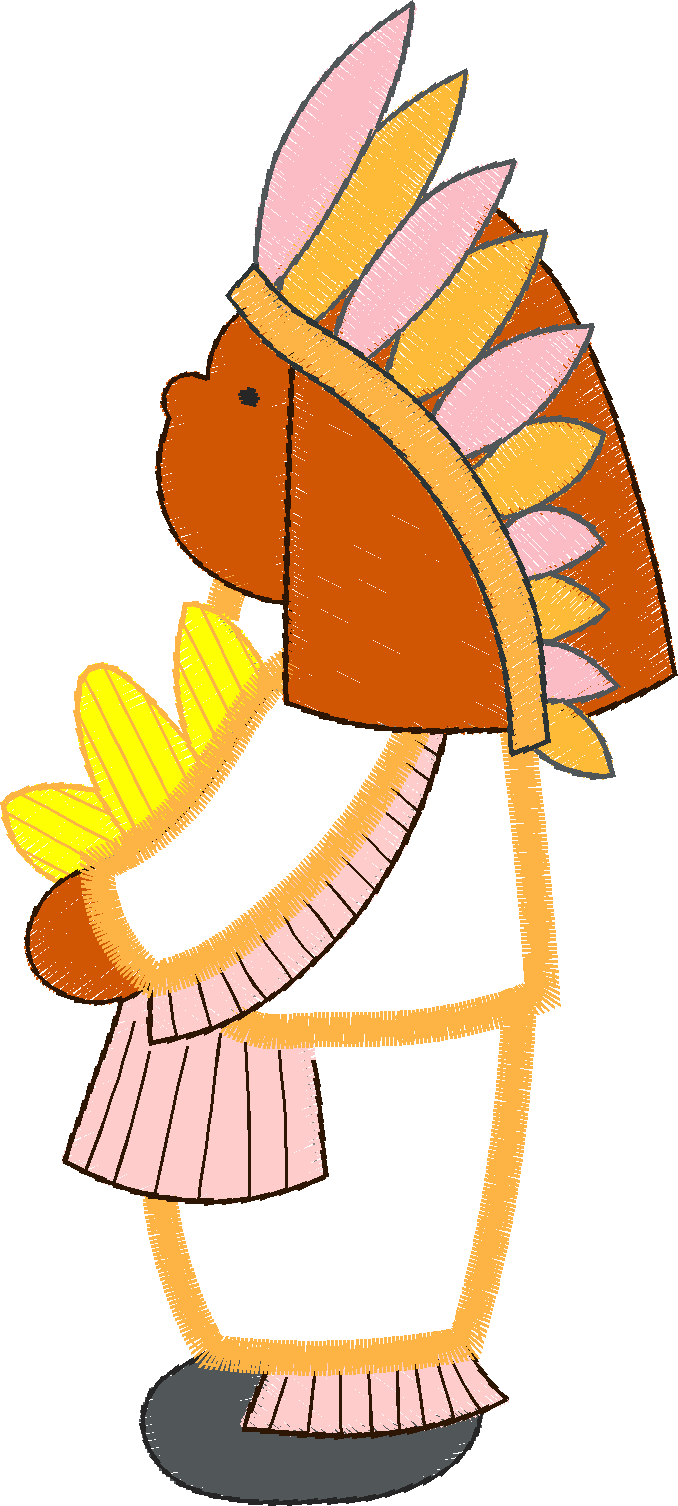 Thanksgivingwhimsy2_5x7