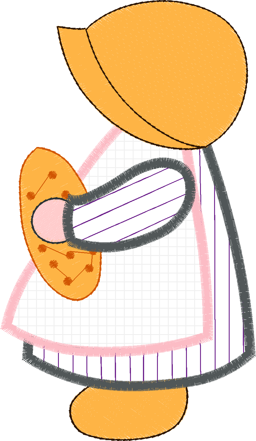 Thanksgivingwhimsy3_5x7