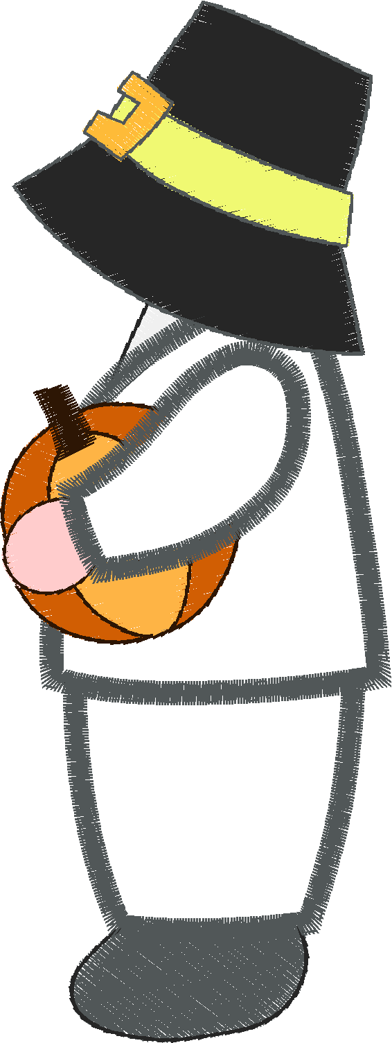 Thanksgivingwhimsy4_5x7