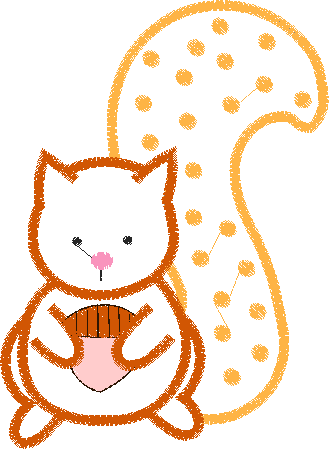 Thanksgivingwhimsy5_5x7