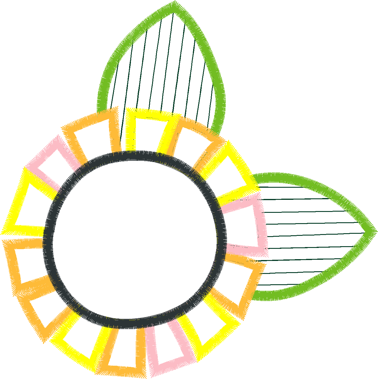 Thanksgivingwhimsy9_5x7