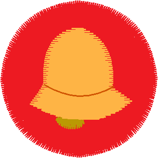 Applique - Tic Tac Toe  (1)