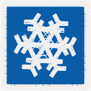 Applique - Tic Tac Toe  (10)