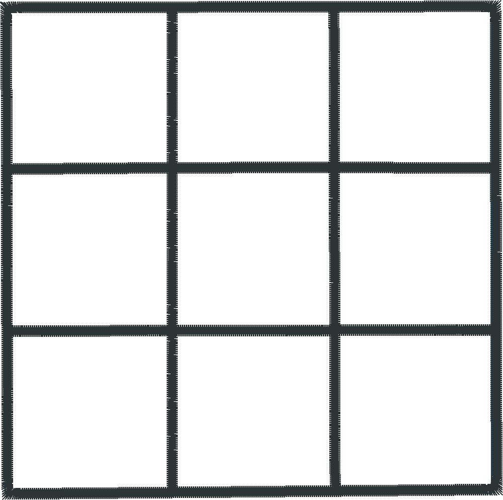 Applique - Tic Tac Toe  (11)