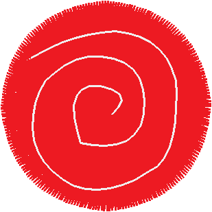 Applique - Tic Tac Toe  (2)