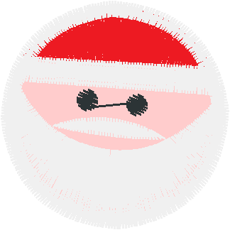 Applique - Tic Tac Toe  (3)