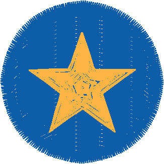 Applique - Tic Tac Toe  (5)