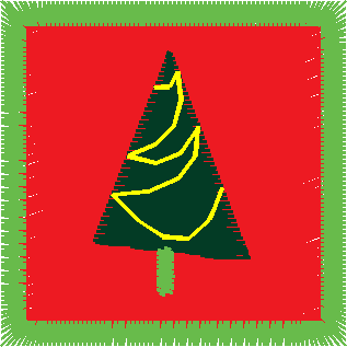 Applique - Tic Tac Toe  (6)