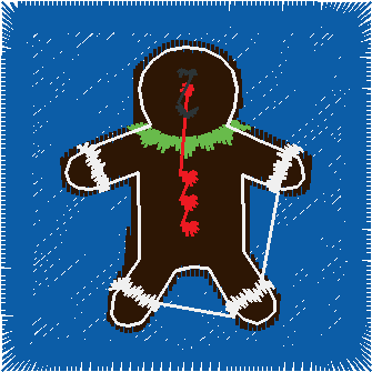 Applique - Tic Tac Toe  (8)